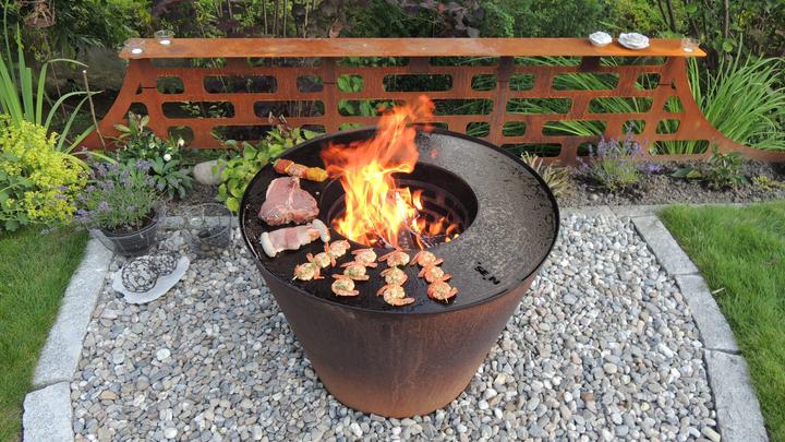 Immagine prodotto HB Möbel kobo (80 cm)