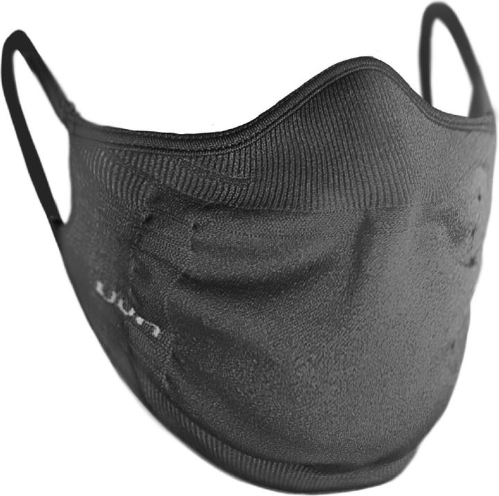 UYN Kids Community Mask (Protection class I, 1 x)