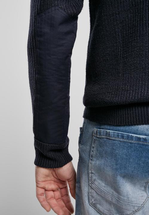 Immagine prodotto Brandit Maglione militare (4XL)