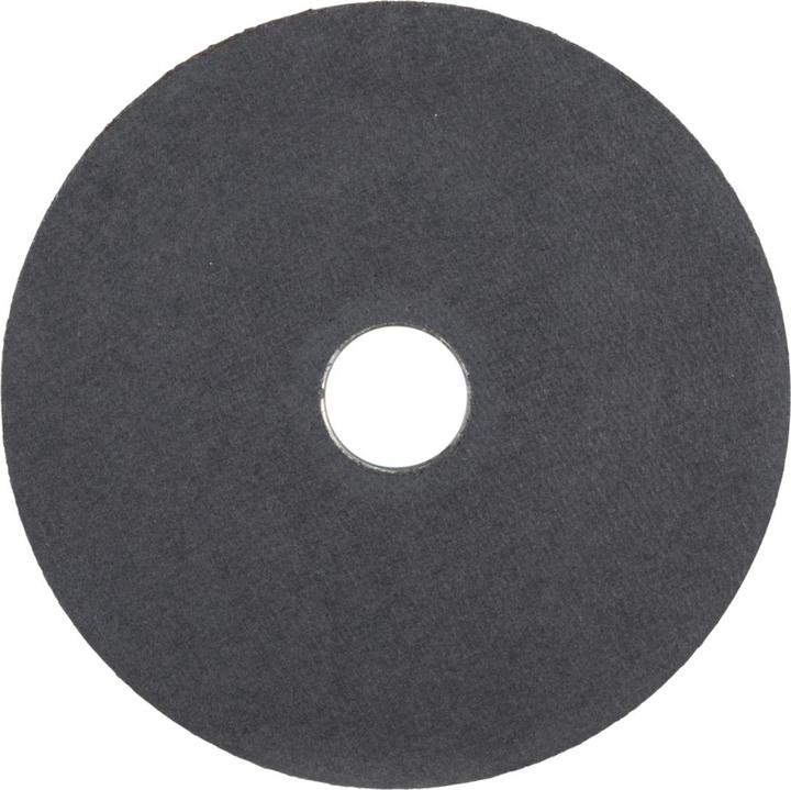 Produktbild Makita Trennscheibe INOX 125 mm