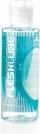 Produktbild Fleshlight Fleshlube Ice (100 ml)