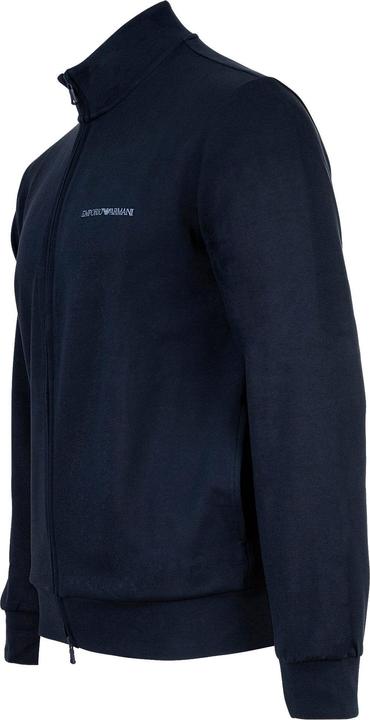 Produktbild Emporio Armani Iconic Piquet (S)