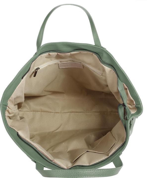 Produktbild Samantha Look Shopper