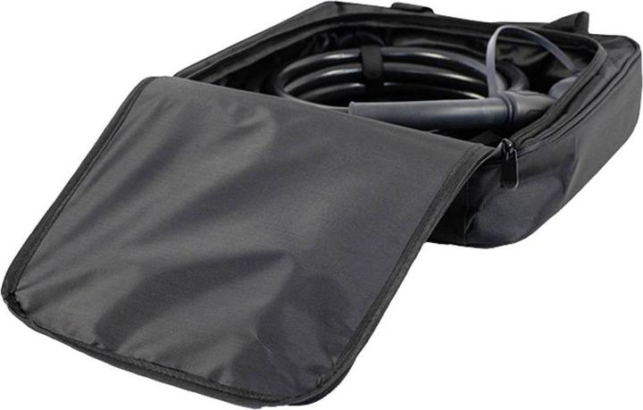 Image du produit Ctek Testeur de batterie électronique 12V (Type 1, 22 kW, 32 A, 5 m)