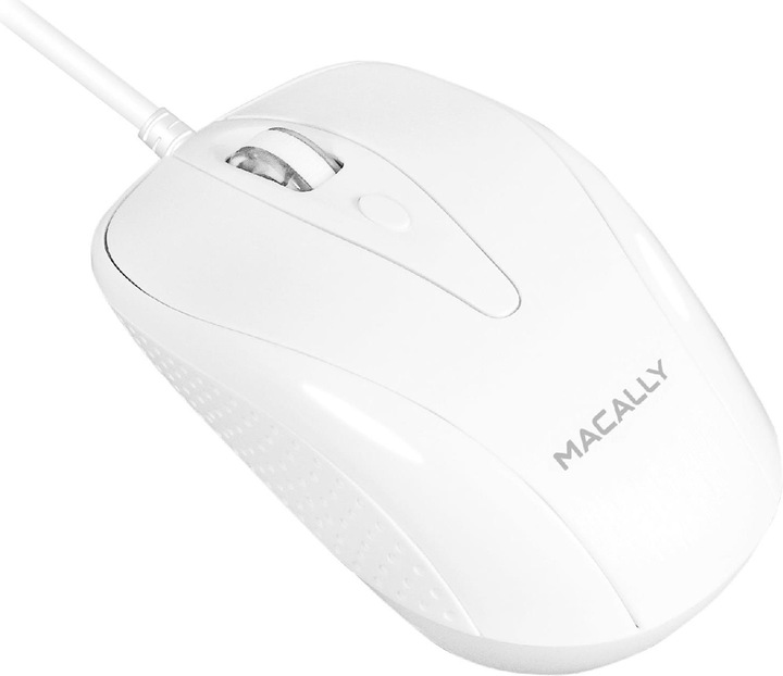 Produktbild Macally Ucturbo (Kabelgebunden)