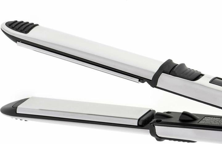 Immagine prodotto Camry Piastra per capelli CR 2320