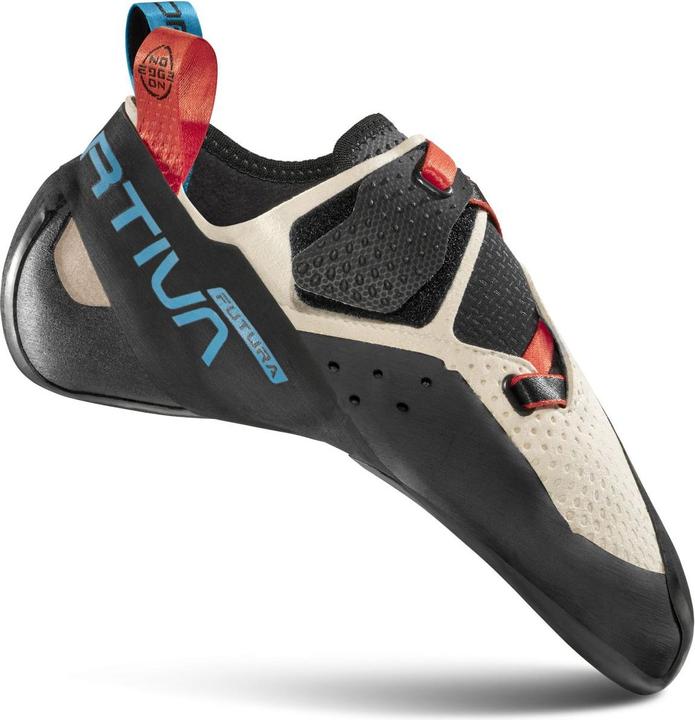 La Sportiva Futura, Climbing shoe (44.5)