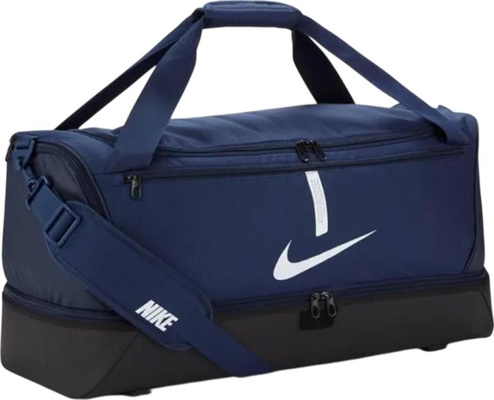 Immagine prodotto Nike Reisetasche Academy Team 95L (95 l)