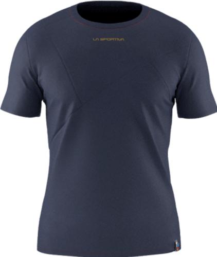 Produktbild La Sportiva Dude T-Shirt M, Climbing T-Shirt (XXL)