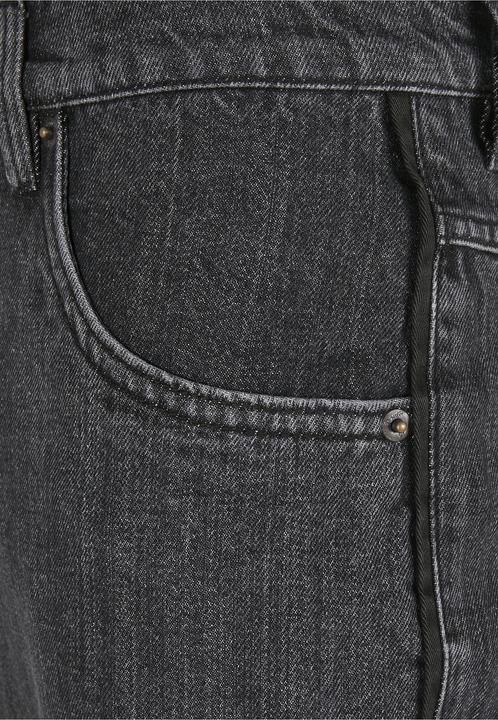 Produktbild Southpole Denim (W33/L32)