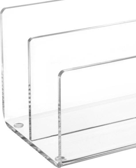 Produktbild Maul Kartenständer