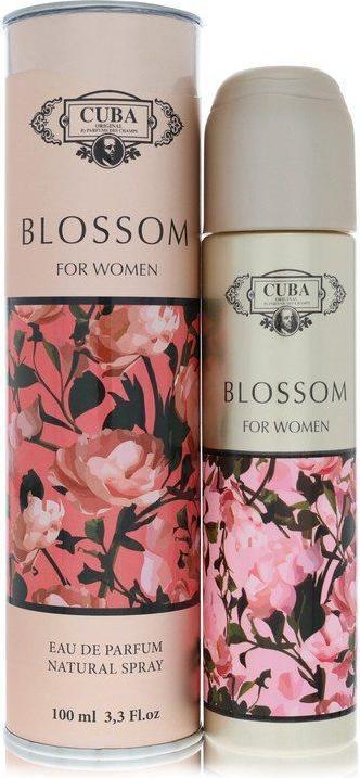 Produktbild Cuba Blossom (Eau de Parfum, 100 ml)