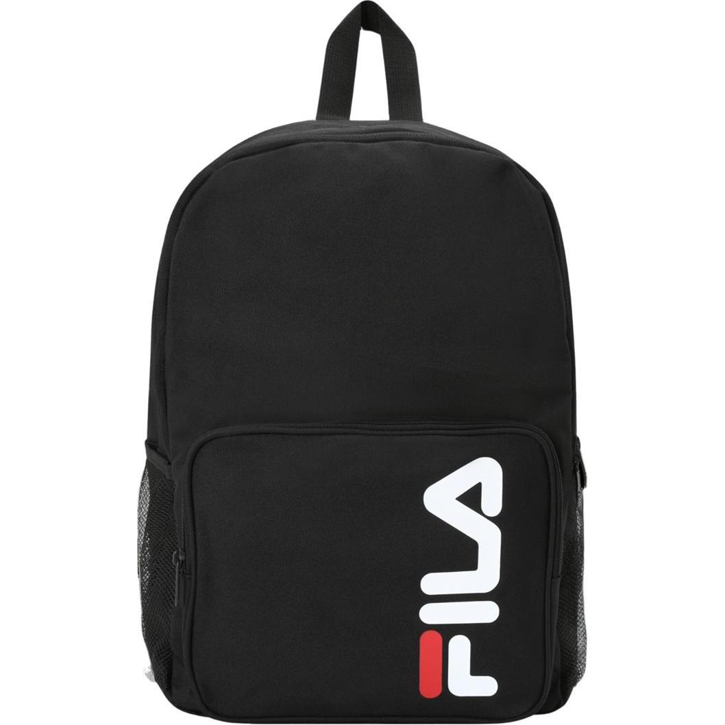 FILA, Rucksack