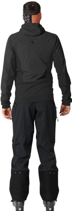 Produktbild Dynafit Tigard Alpha Direct Jacke Herren (S)