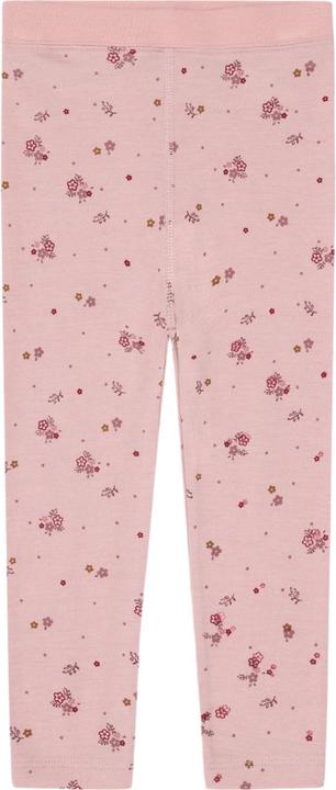 Produktbild Hust and Claire Leggings HCLiro aus Merionowolle (92)