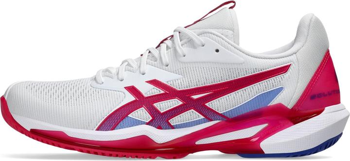 Produktbild ASICS Performance Solution Speed FF 3 (37)