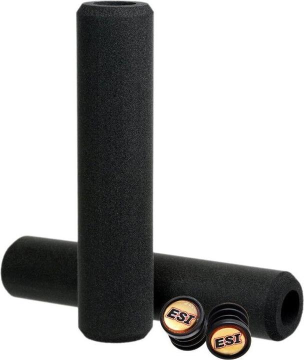 Produktbild ESI Audiotechnik Chunky