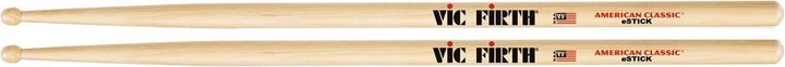 Vic Firth eStick (Drum set)