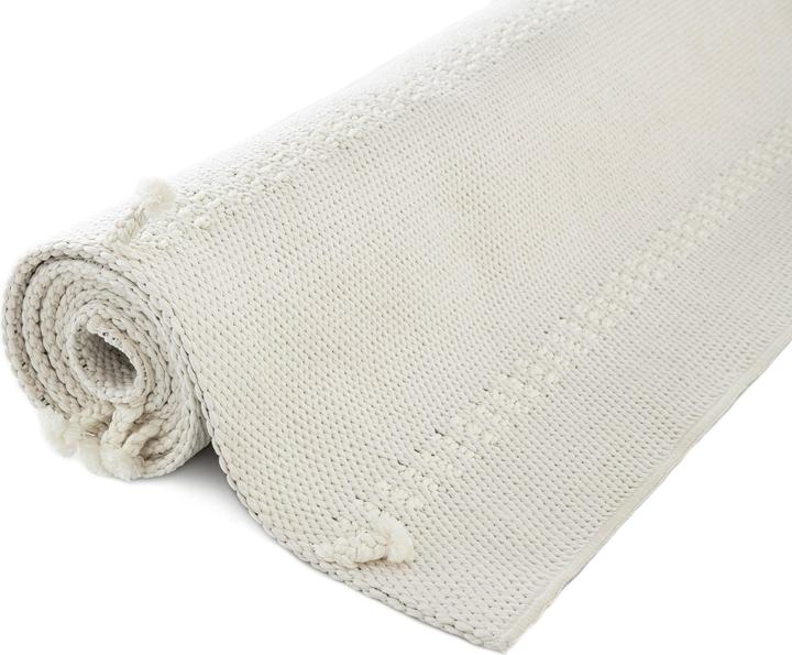 Image du produit Hadorn Juniper Solid (290 x 200 cm)