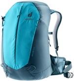 Produktbild Deuter AC Lite 21 (21 l)