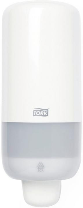 Produktbild Tork 561500