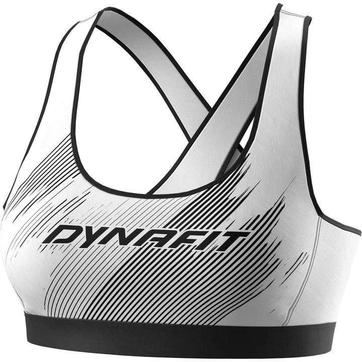 Image du produit Dynafit Alpine Graphic Soutien-gorge de sport (L)