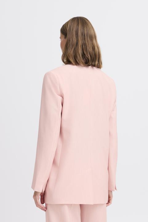 Produktbild B.young BYDANTA BLAZER Y - Dames Blazer - Maat 44 (44)