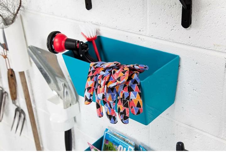 Immagine prodotto Scotch Estremo (19 mm)