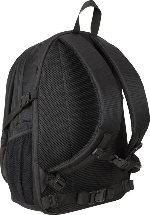Image du produit Mountain Warehouse Sac à dos Peregrine Logo (30 l)