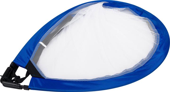 Actual product image Sport-Thieme Pop-up football goals