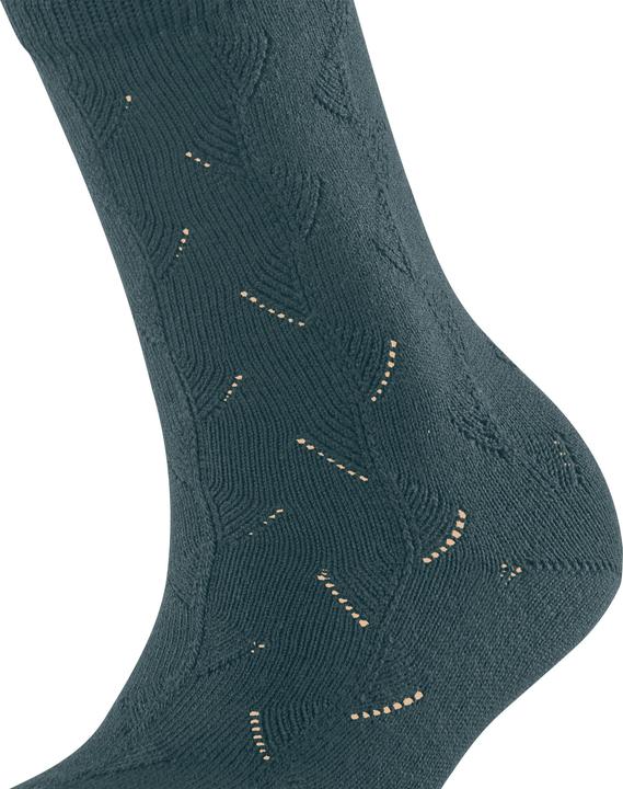 Produktbild Falke Wind Dance Schurwollsocken (Einzelpack, 35 - 38)