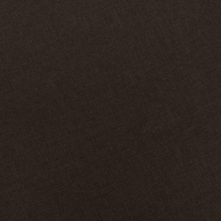 Actual product image vidaXL Nina