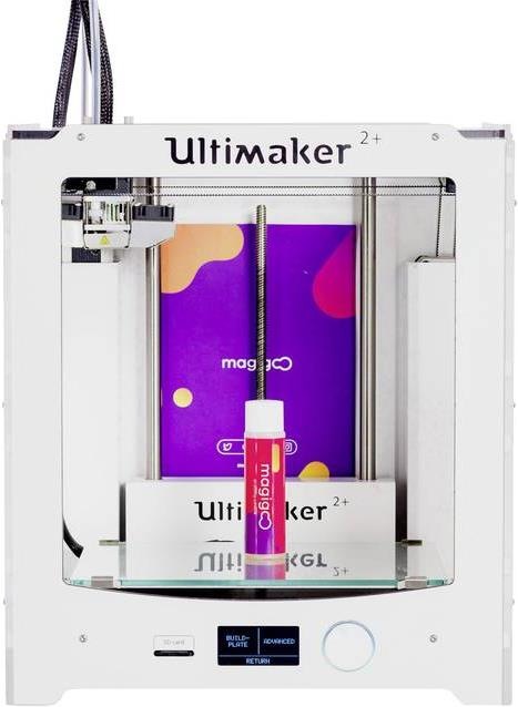 Image du produit Magigoo Bâton de colle 3D 3.Gen 120ml (Stylo)