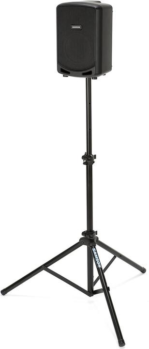 Produktbild Samson Expedition Escape+ (Passiv)