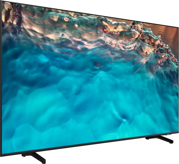 Produktbild Samsung HG65BU800 (65", U8000F, LED, 4K)