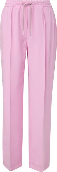 Produktbild Comma Hose Regular: Hose aus Twill (34)