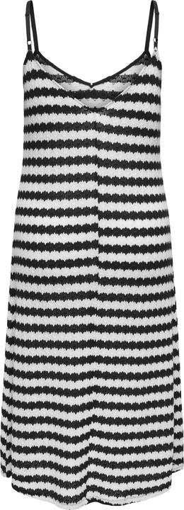 Image du produit Only CAREVARA Langes Kleid Kleid (M)