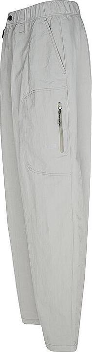 Image du produit Woodbird Wbnoul (M)