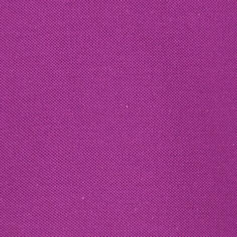 Actual product image Falke Damen (S)