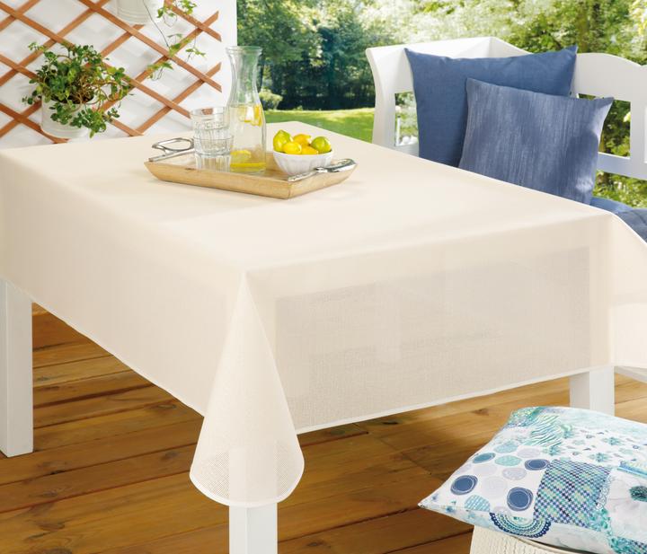 Image du produit Peyer Syntex Emden (160 x 130 cm)