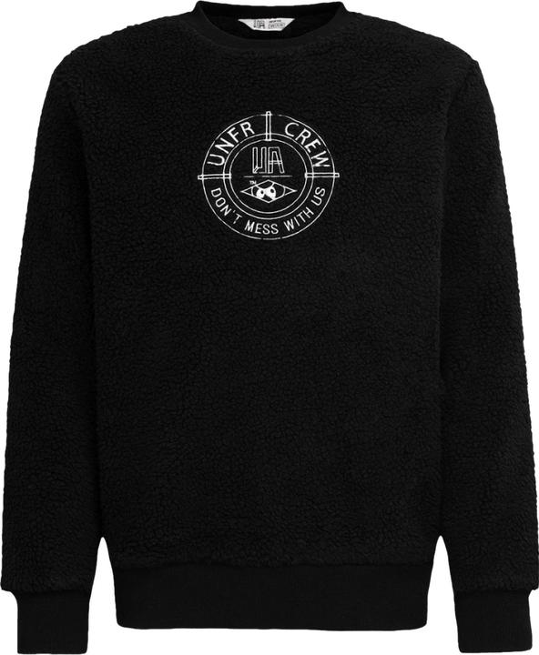 Unfair Athletics DMWU Teddy Sweat - 104981 (S)