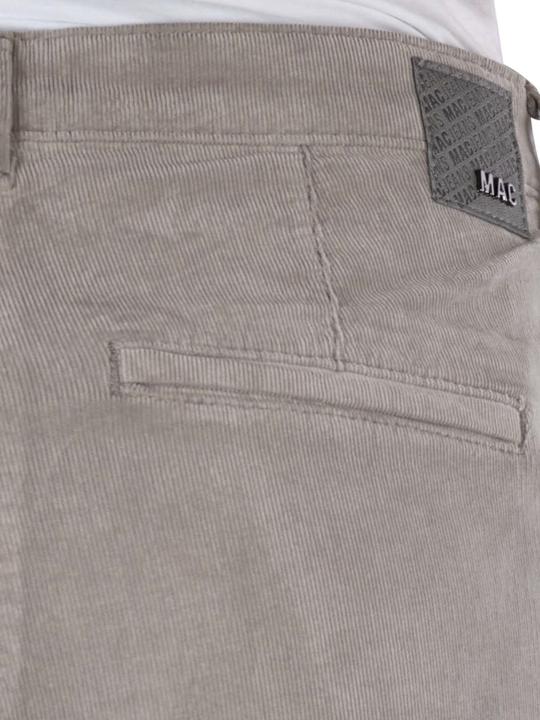 Produktbild MAC Jeans 10018453 (29)