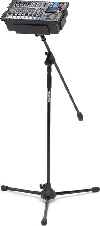 Produktbild Samson XP1000B