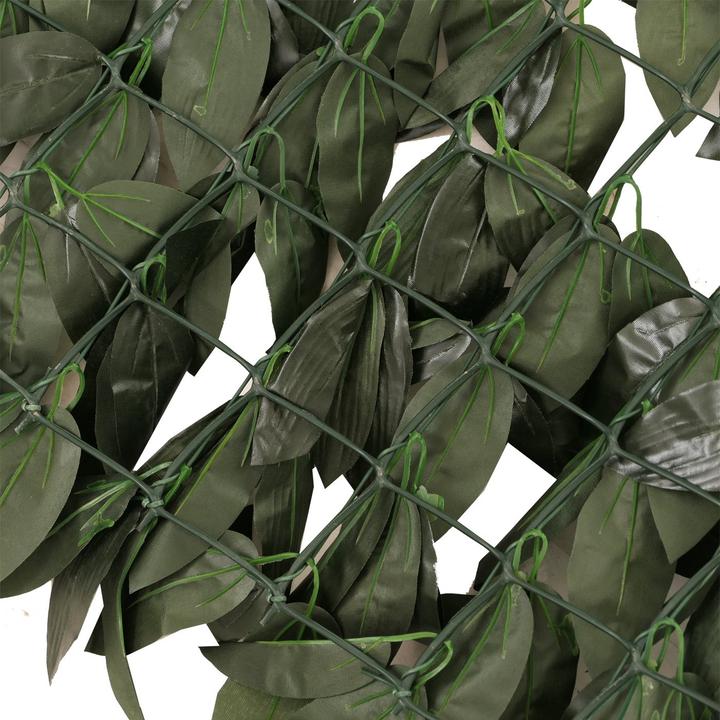 Produktbild MCW O92-100