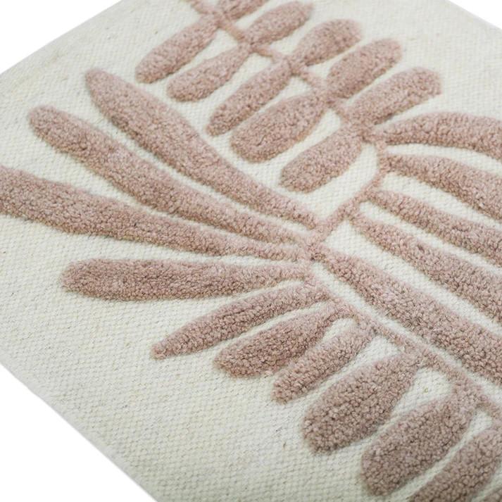 Produktbild Nattiot Wandteppich Minerva