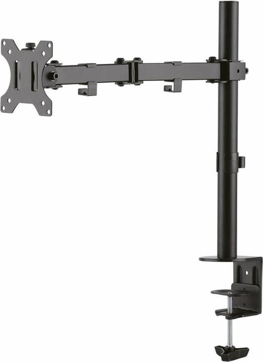 Produktbild Neomounts FPMA-D550 (Tisch, 32", 8 kg)