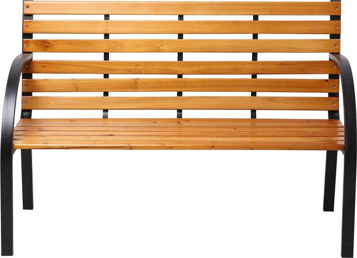 Produktbild Axi Otis