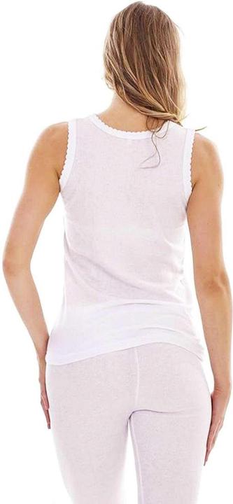 Produktbild Heatforce Top Thermisches Material (L)