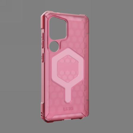 Image du produit UAG Essential Armor with Magnet (Samsung Galaxy S25 Ultra)