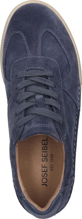 Produktbild Josef Seibel 69907-TE918 (38)